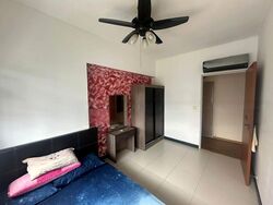 Blk 782E Woodlands Meadow (Woodlands), HDB 4 Rooms #458365001